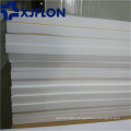 normal grade whole market molded ptfe sheet